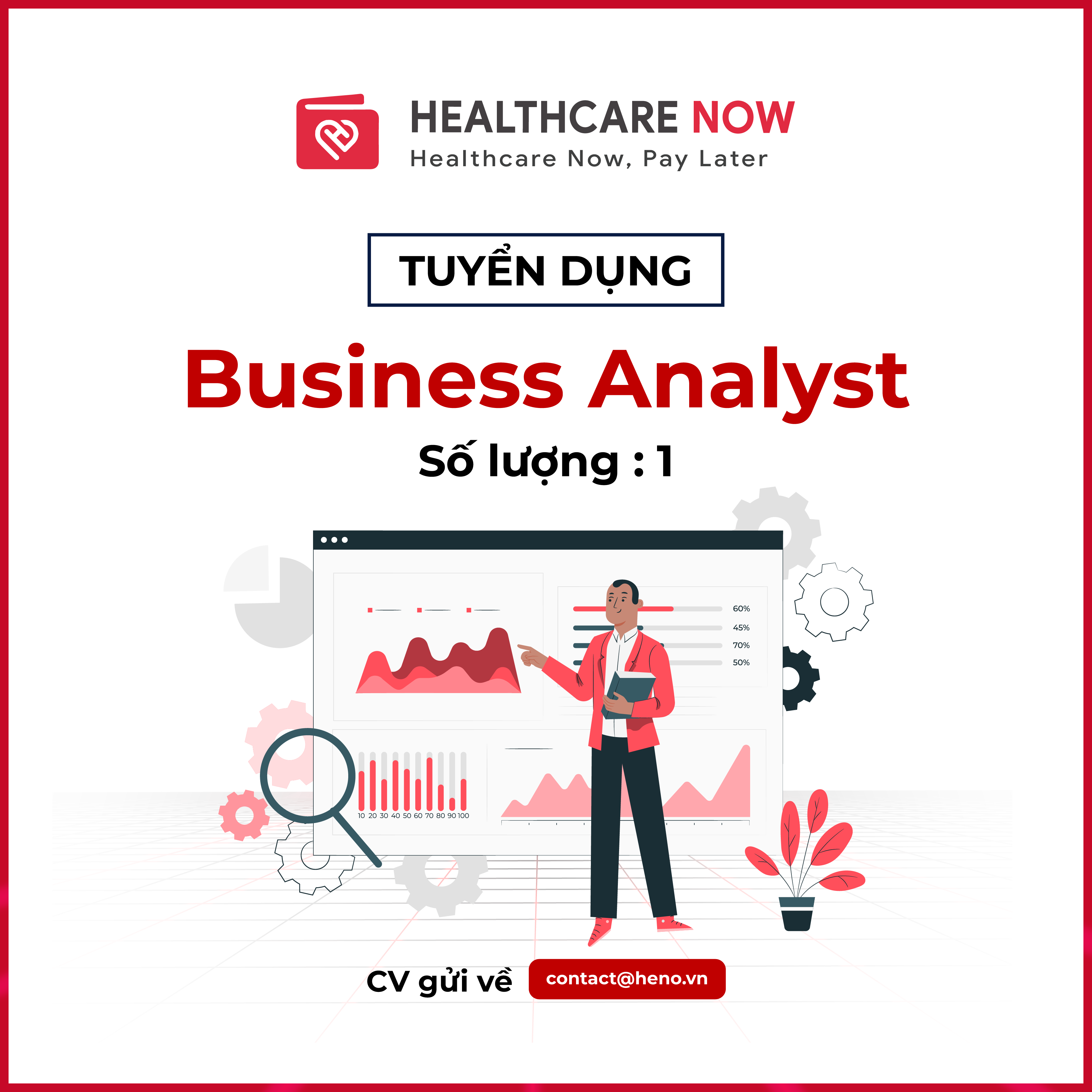 HENO_TUYỂN DỤNG_Business Analyst